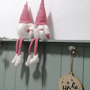 Penas Blancas, Junto A Ruta De Cahorros, Monachil. Apartamento